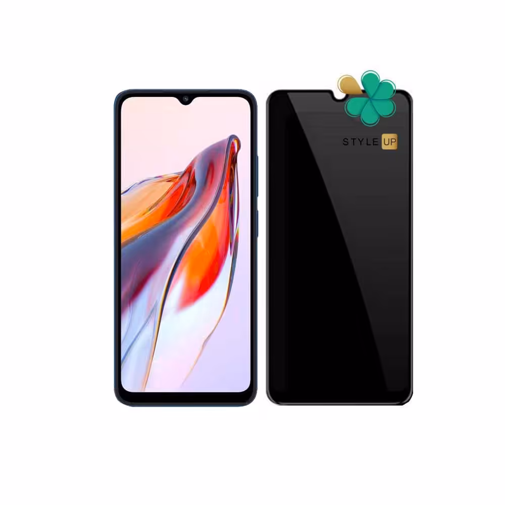 محافظ گلس پرایوسی گوشی سامسونگ Samsung Galaxy F04