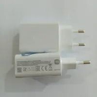 کلگی  شیائومی اورجینال