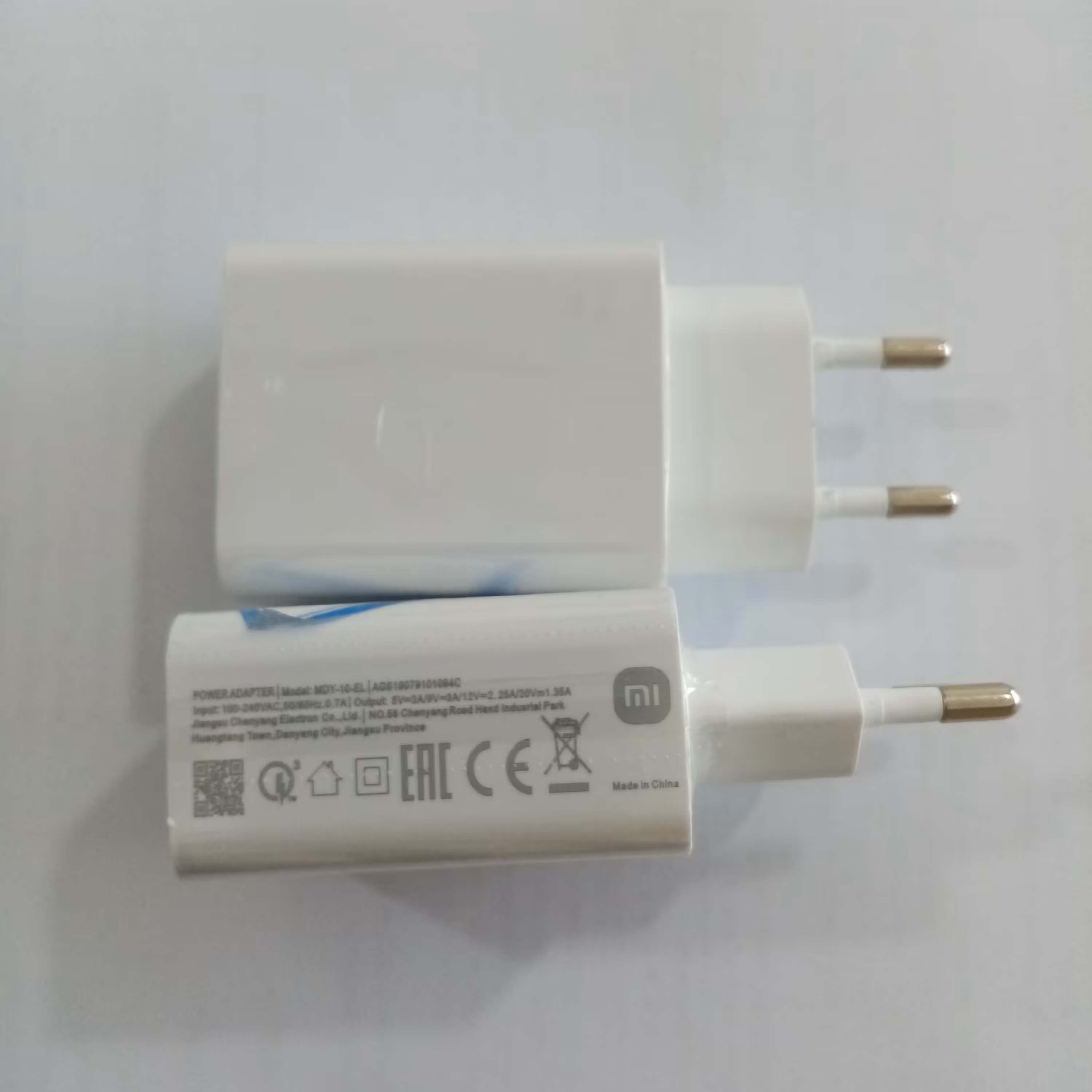 کلگی  شیائومی اورجینال