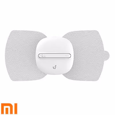 ماساژور جیبی شیائومی مدل Therapist