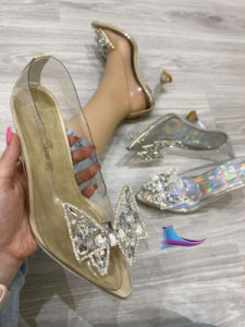 مجلسی طلقی مدل جدید