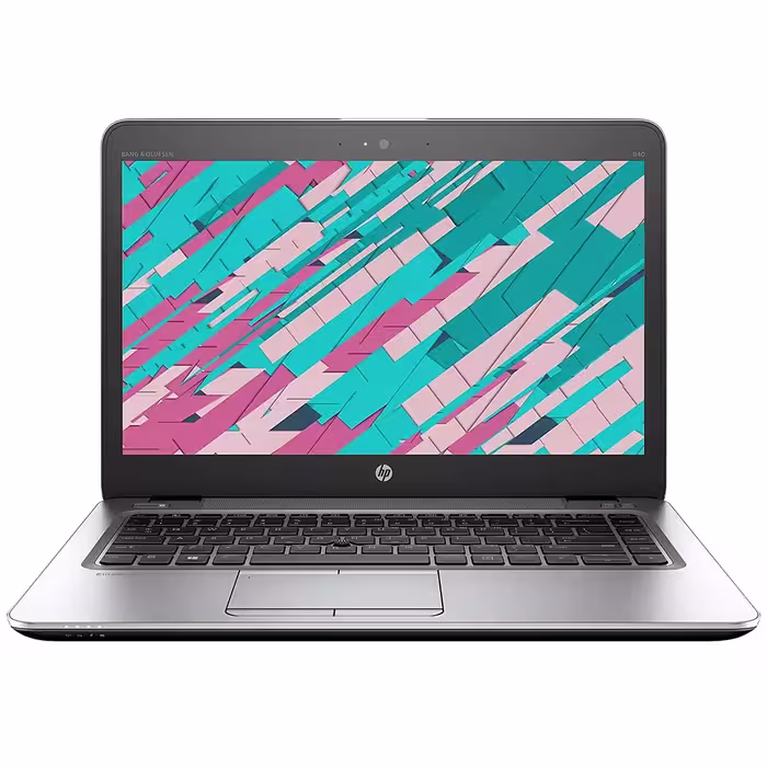 لپ تاپ اچ پی HP 840 G4 / I5