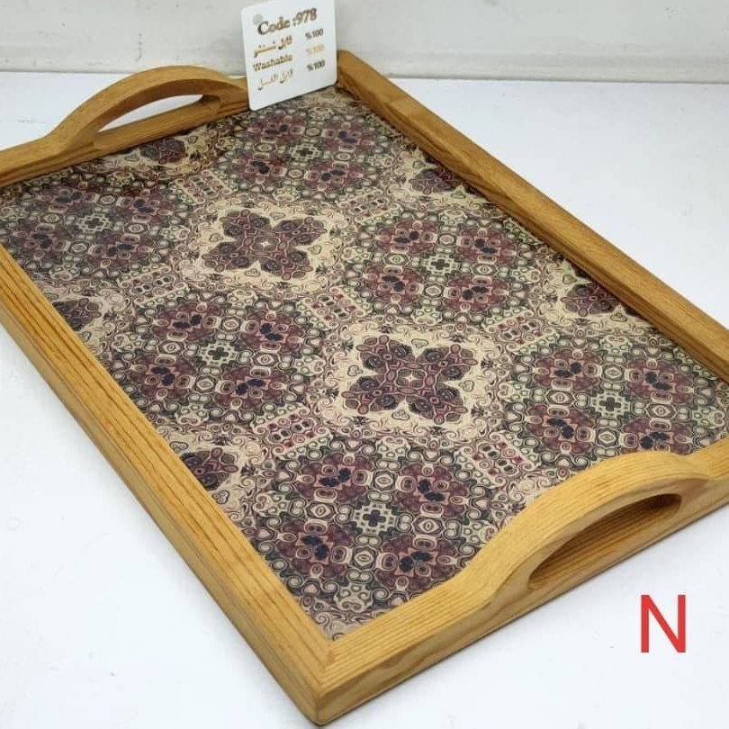 سینی ترمو مدل زینو N