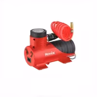 مینی کمپرسور آنالوگ خودرویی رونیکس مدل RH-4264