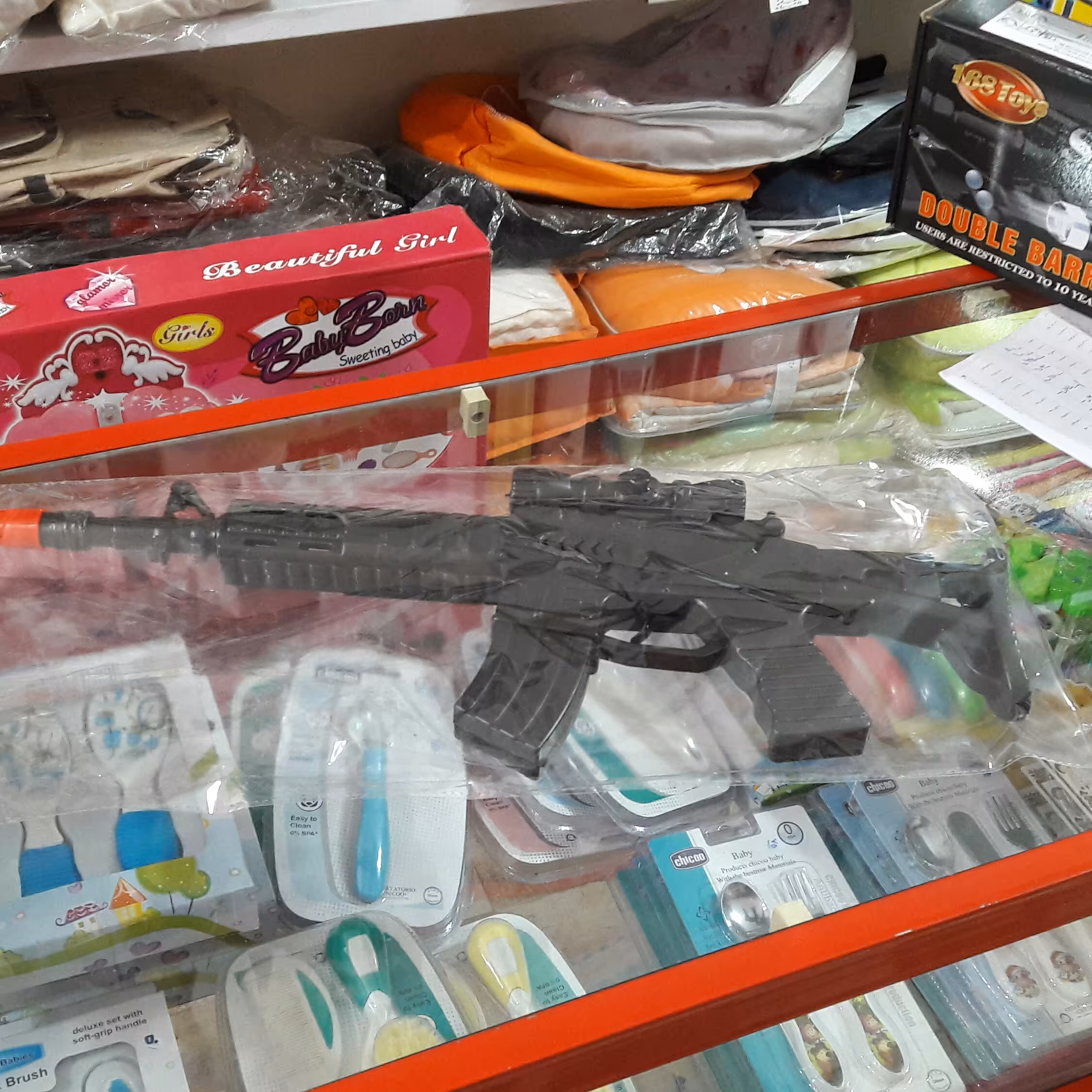 مسلسل جرقه ای سلفونی