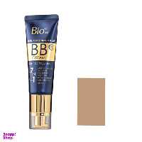 کرم پودر BB بیو استار شماره B603 حجم 50 میلی لیتر