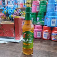 سس  امازون تند طعم انبه سایز کوچیک