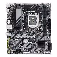 مادربرد گیگابایت مدل B860M D