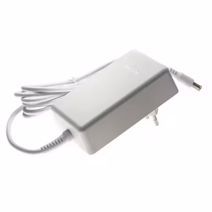 آداپتور فیلیپس مدل AD2069020020HF مناسب برای لیزر های فیلیپس