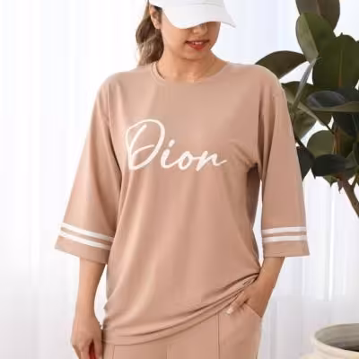 ست جذاب Dior