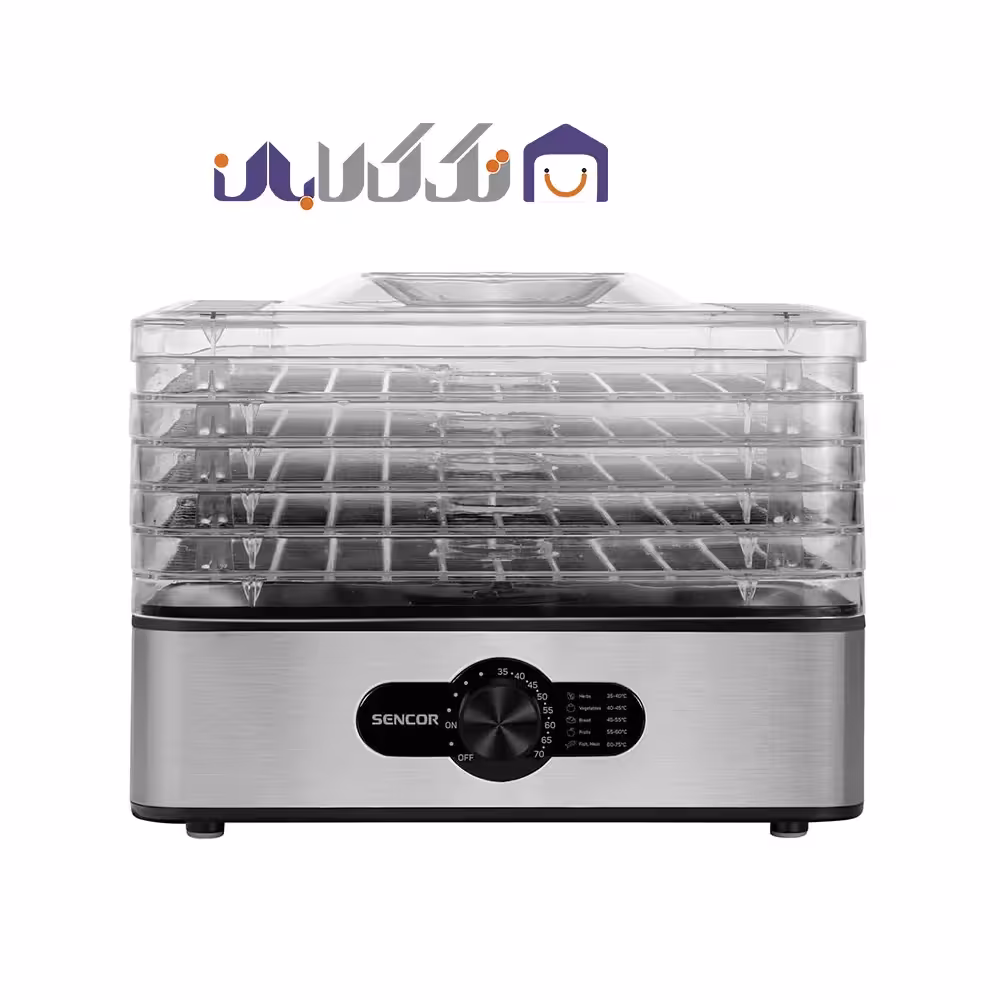 میوه خشک کن سنکور مدل SFD950SS