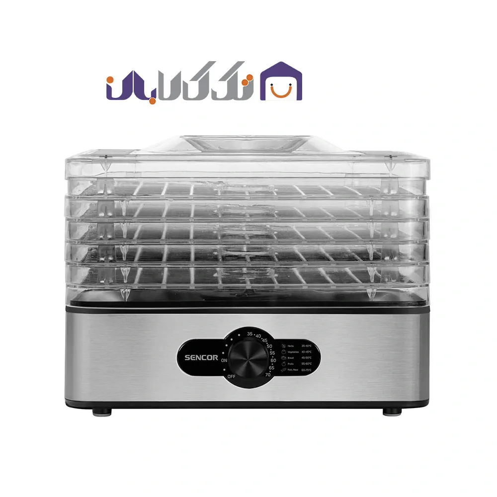 میوه خشک کن سنکور مدل SFD950SS