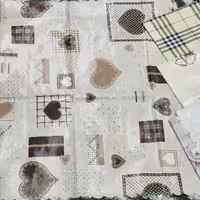 سفره 6نفره لبه هویه کاری جنس عالی بسیار با کیفیت در طرحهای مختلف