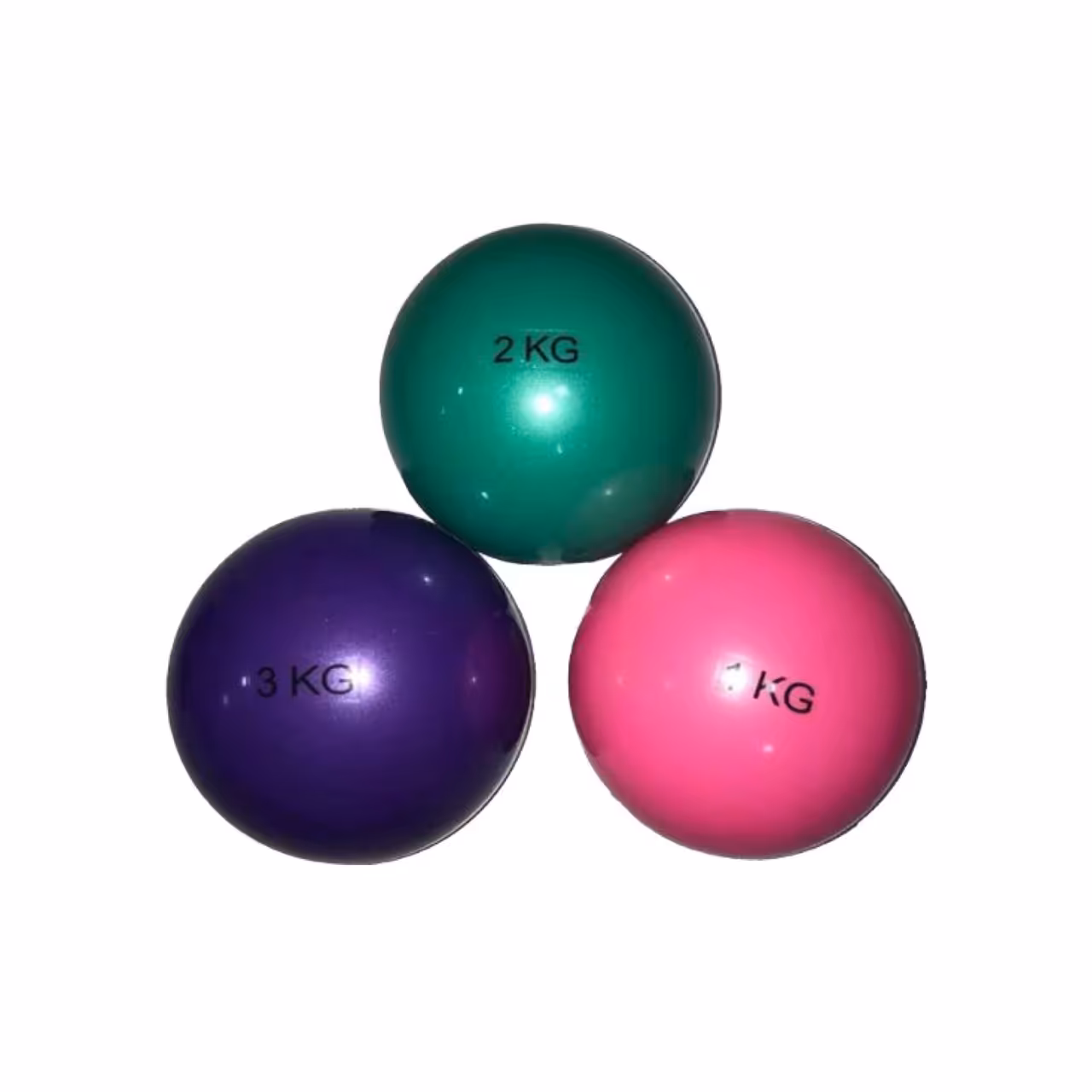 سند بال (توپ شنی)