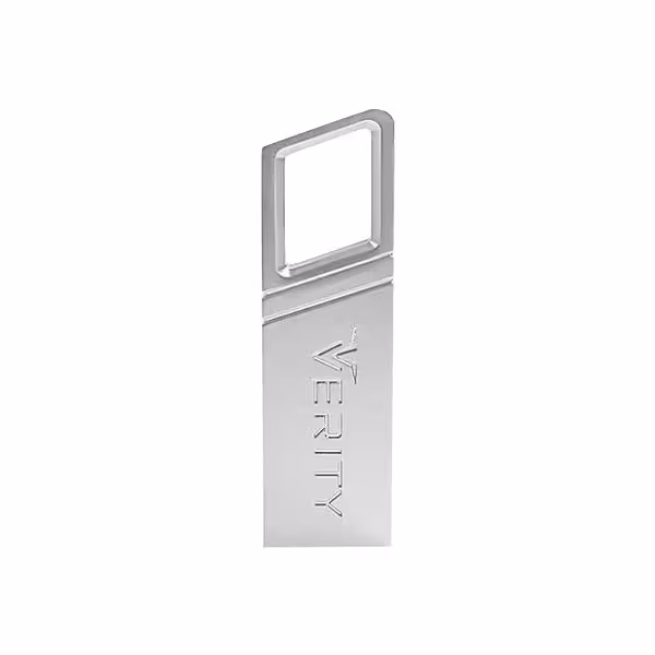 فلش مموری USB3.0/128GB وریتی مدل V824