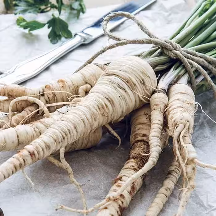 مربای شقاقل محلی کوچک