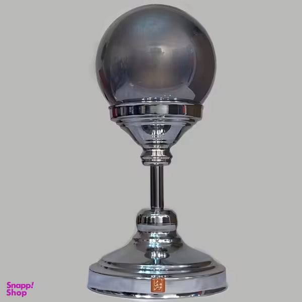 آباژور رومیزی نورهام مدل NHM-MARS-LED