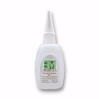 چسب قطره ای 50 گرمی ساندیسی 3m