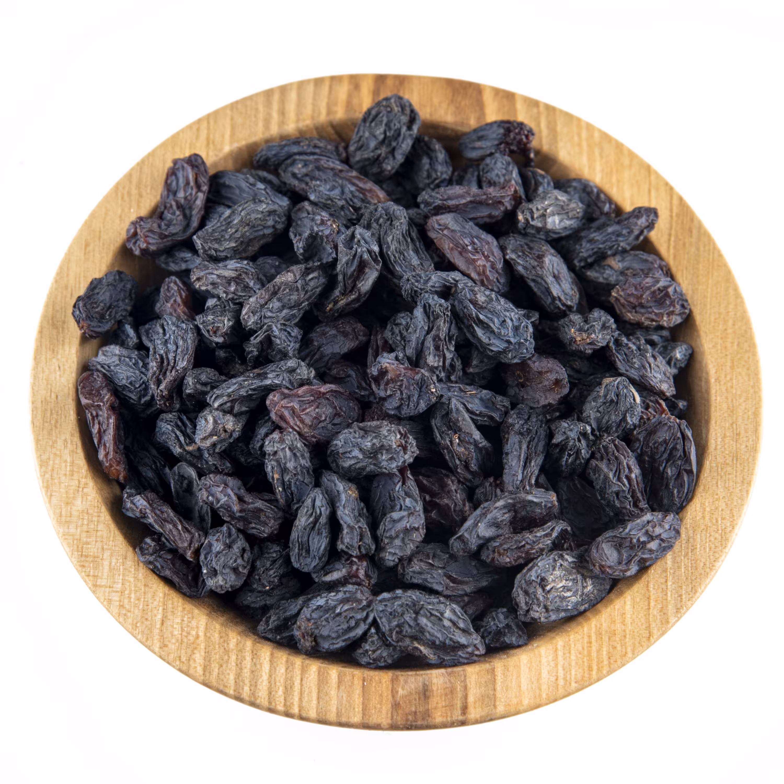 کشمش مویز بدون هسته فله ای، بسته بندی 400 گرمی