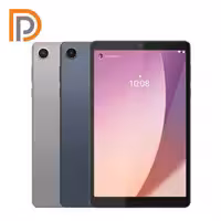 تبلت لنوو Tab M8 نسل چهارم با ظرفیت 3/32 گیگابایت
