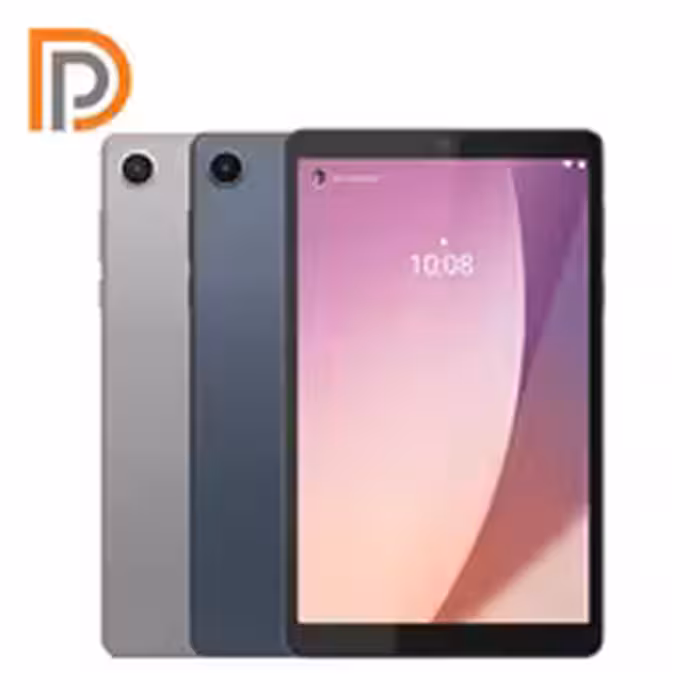 تبلت لنوو Tab M8 نسل چهارم با ظرفیت 3/32 گیگابایت