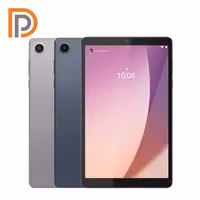 تبلت لنوو Tab M8 نسل چهارم با ظرفیت 3/32 گیگابایت