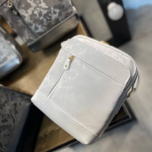 کیف اسپورت زنانه