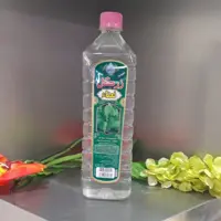 عرق نعنا ممتاز فدک شعبه 5 (1لیتر)