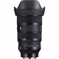 لنز سیگما مدل Sigma 28-45mm f/1.8 DG DN