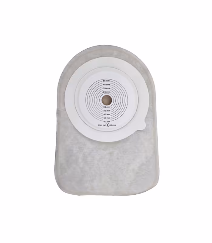 کیسه کلستومی 5700