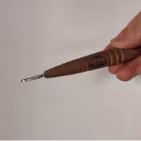 مغار احدپور (v) سه میل