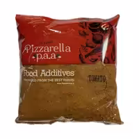 پودر گوجه پیزارلا پا حجم 500 گرم