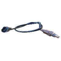 لوازم یدکی موتورسیکلت سنسور اکسیژن YAMAHA NMAX 125 155 2015 20 SEVGENT