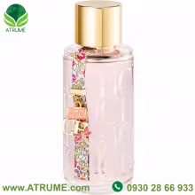 عطر ادکلن کارولینا هررا سی اچ لئو 50 میل زنانه