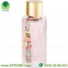 عطر ادکلن کارولینا هررا سی اچ لئو 50 میل زنانه