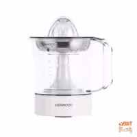 آب مرکبات گیری کنوود JE290A