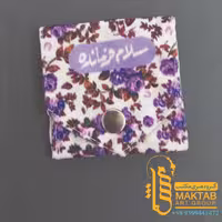 جامهری سلام فرمانده 022