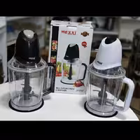 خرد کن غذا ساز اصل MEXXi
