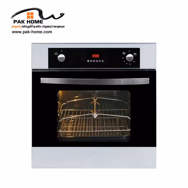 فر توکار اخوان F4