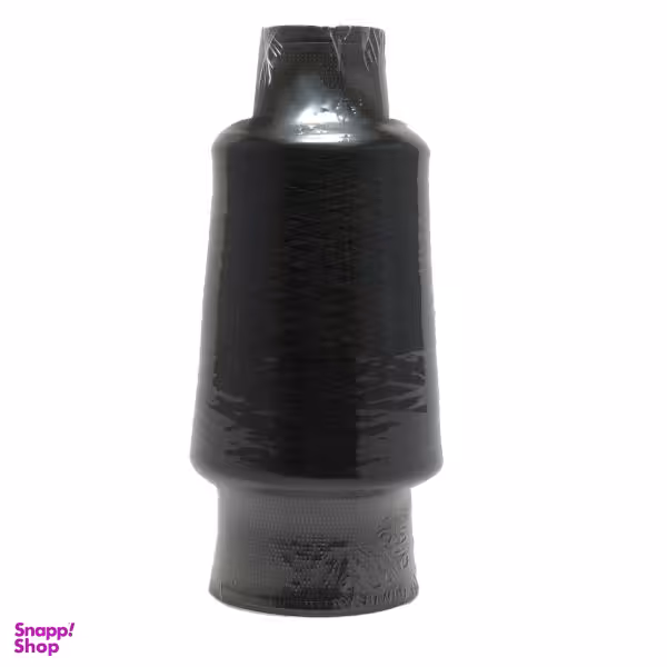 نخ سردوز مدل ترویرا کد BLACK01