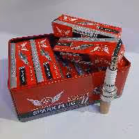 شمع پالس وآپاچی باکیفیت وتضمینی