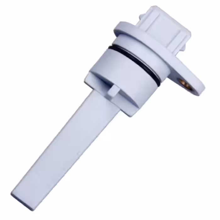 سنسور کیلومتر مگنتی پراید یورو4