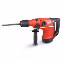 بتن کن برقی 35 میلی متر تاپ لاین رونیکس مدل 2635