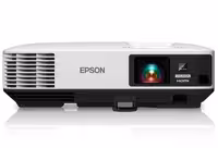 ویدئو پروژکتور اپسون مدل 1980 دبلیو یو