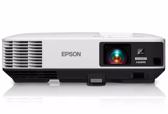 ویدئو پروژکتور اپسون مدل 1980 دبلیو یو