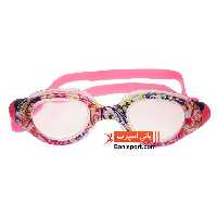 عینک شنا Zoggs little comet 309886