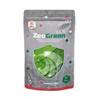 کود زئوگرین سی ال اس(ZEOGREEN CLS) پومگرو اسپانیا