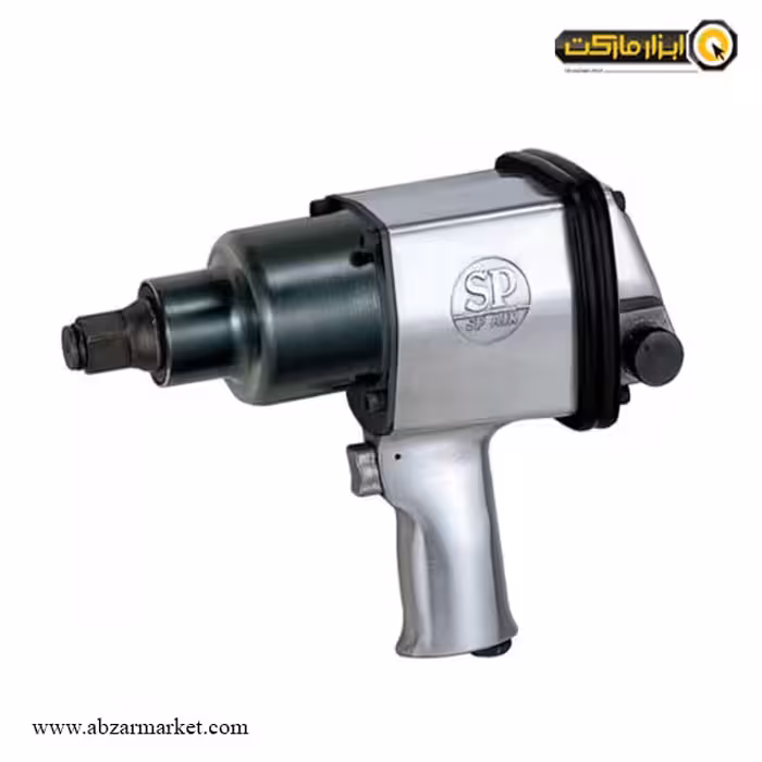 بکس بادی اس پی 3/4 اینچ مدل SP 1156 TR