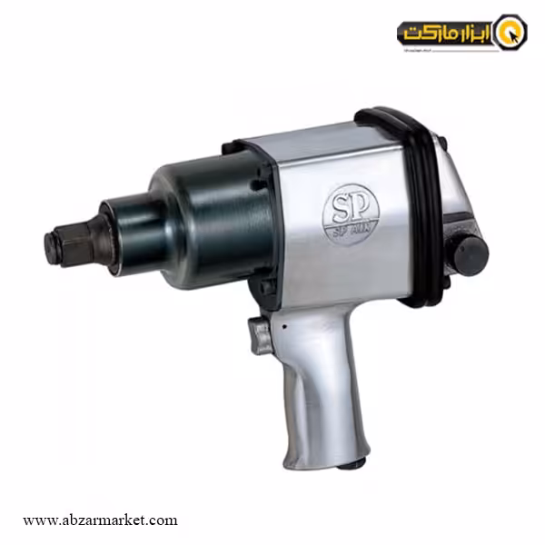 بکس بادی اس پی 3/4 اینچ مدل SP 1156 TR