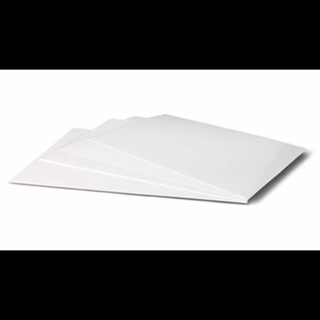 کاغذ کروماتوگرافی TLC 46 در 57 داریم 60 در 58 داریم 56 در 52 داریم مرک آلمانی